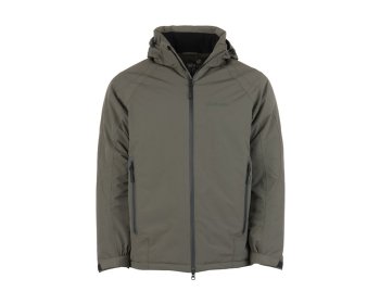 Snugpak Torrent Forest Green XL