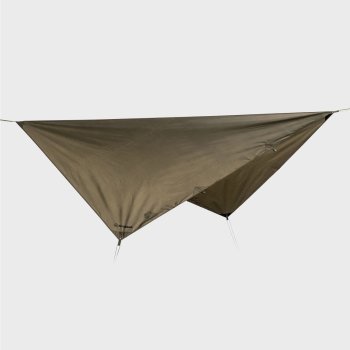 Snugpak The Stasha G2 Olive