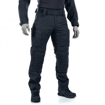 UF PRO Striker XT Gen.3 Combat Pants Navy 36/34