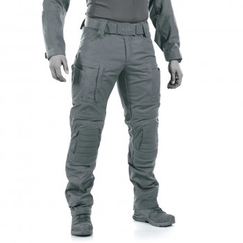UF PRO Striker XT Gen.3 Combat Pants Steel Grey 32/34