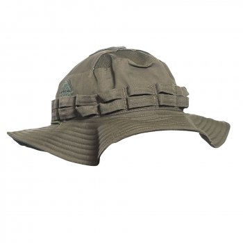 UF PRO Striker Gen.3 Boonie Hat Brown Grey M