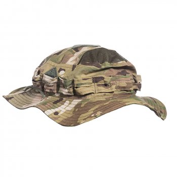 UF PRO Striker Gen.3 Boonie Hat Multicam XL