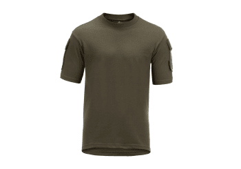 Invader Gear Tactical Tee OD M