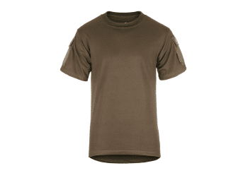 Invader Gear Tactical Tee Ranger Green M
