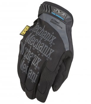 Mechanix Wear The Original Insulated XL