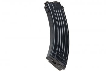 TOKYO MARUI 35RDS AKM GAS MAGAZINE