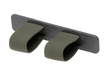 Blue Force Gear Tourniquet Now! Strap OD