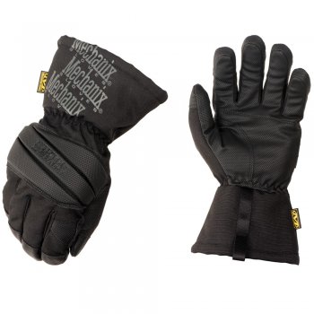 Mechanix Wear CW Winter Impact XL