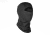 Invader Gear MPS Balaclava Black
