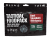 Tactical Foodpack Beef Spaghetti Bolognese