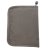 Snigel Organized pouch 1.0 Grey