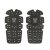 Snigel Knee Pads 2.0
