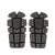 Snigel Knee Pads 2.0