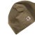 Snigel FR Beanie