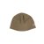 Snigel FR Beanie