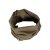 Snigel FR Neck Gaiter