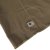 Snigel FR Neck Gaiter