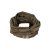 Snigel FR Neck Gaiter
