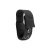 Snigel Glove Holder Black