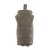 Snigel 1L Bottle pouch 2.0 Tarmac