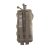 Snigel 1L Bottle pouch 2.0 Tarmac