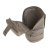 Snigel 1L Bottle pouch 2.0 Tarmac