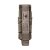 Snigel GP pouch 2 2.0 Tarmac