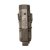 Snigel GP Pouch 3 Long 2.0 Tarmac