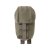 Snigel Dual Magazine Pouch Tarmac