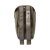Snigel Dual Magazine Pouch Tarmac