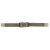 Snigel I-Bar Set Tarmac