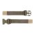 Snigel I-Bar Set Tarmac