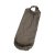 Snigel 30L Dry Bag Tarmac