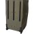 Snigel 230L Roller Bag Tarmac