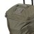Snigel 230L Roller Bag Tarmac