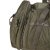 Snigel 230L Roller Bag Tarmac