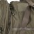 Snigel 230L Roller Bag Tarmac