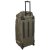Snigel 230L Roller Bag Tarmac