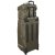 Snigel 230L Roller Bag Tarmac