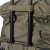 Snigel 230L Roller Bag Tarmac