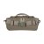 Snigel 6L Funny Pack Tarmac