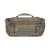 Snigel 6L Funny Pack Tarmac