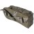 Snigel 6L Funny Pack Tarmac