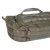 Snigel 6L Funny Pack Tarmac