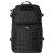 Snigel 40L Specialist Backpack Black