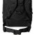 Snigel 40L Specialist Backpack Black