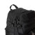 Snigel 40L Specialist Backpack Black
