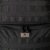 Snigel 40L Specialist Backpack Black