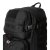 Snigel 40L Specialist Backpack Black