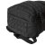 Snigel 40L Specialist Backpack Black